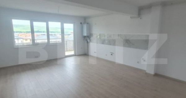 Fara comision, 2 camere, finisaje noi, lift, incalzire in pa