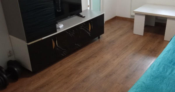 Chirie garsoniera Calarasilor-Bariera-Lidl