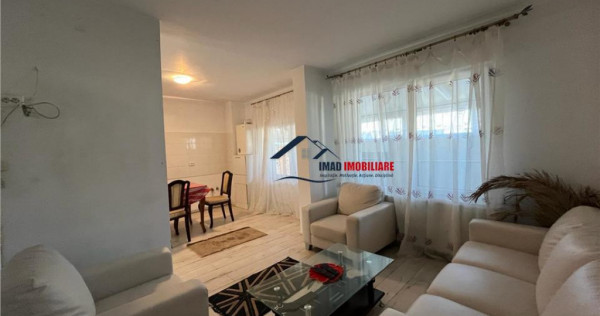 Oportunitate rara, super pret! Casa P 1 M - Targoviste, Cen