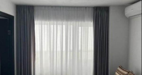 Investitie! Apartament 2 camere Tineretului