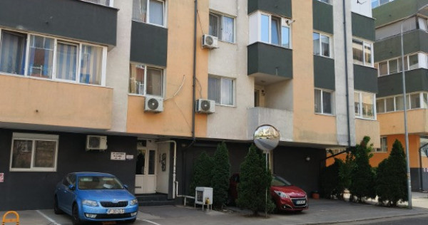 Apartament 3 camere, 93 mp, Popesti-La Strada Mall, finalizat 2015