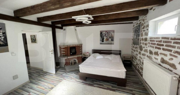 Apartament de 3 camere, zona Independentei, oportunitate inv