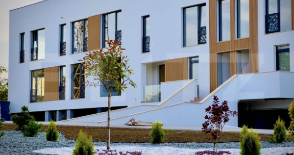 Apartament 2 camere, 58mp, zona-Cetate