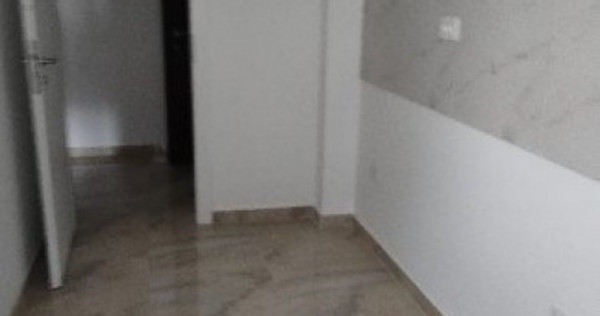 APARTAMENT 1 CAMERA, DECOMANDAT, INTABULAT, PACURARI