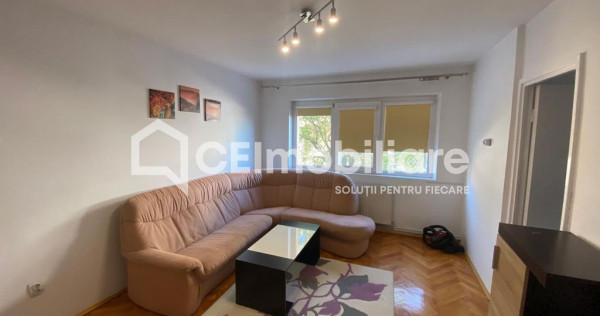 Apartamente de vânzare Lugoj