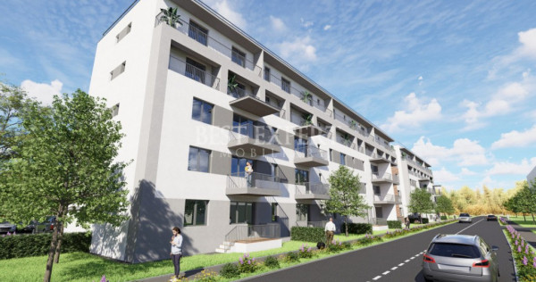 Ideal Investitie Apartament 2 Camere