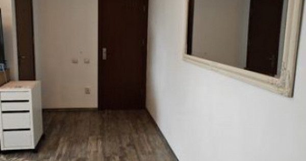 Dimitrie leonida apartament modern etaj4