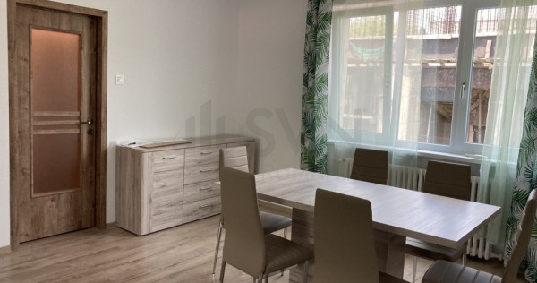 Apartament 4 camere - Floreasca - Parcul Verdi