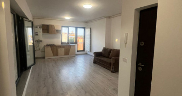 Apartament 3 camere Rezidential, zona Colentina