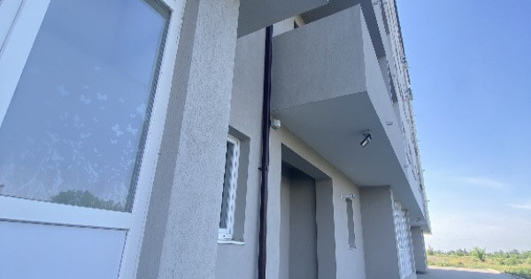 Brancoveanu - Apartament 2 camere - Mobilat Utilat- Gata mutare