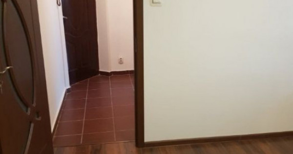 Apartament 2 camere-zona Giulesti