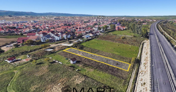 Teren intravilan 1250 mp cu PUZ zona Lazaret