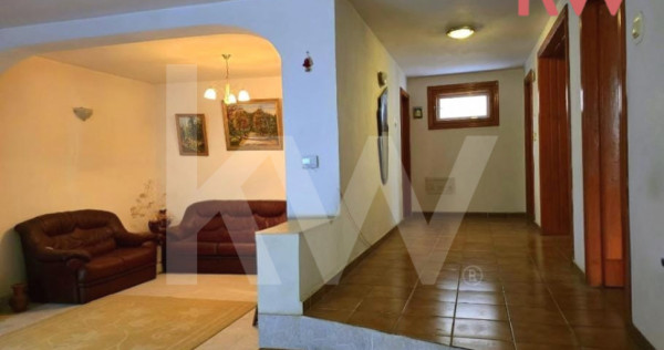 Casa Imparatul Traian