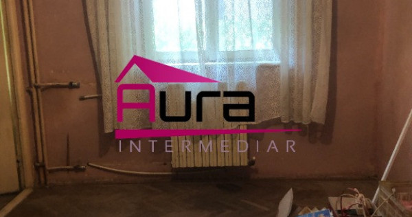 Apartament 4 camere zona Neptun