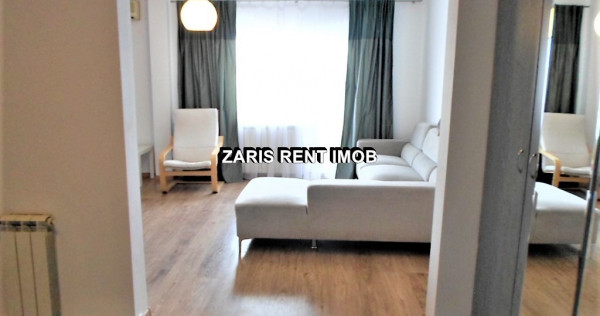 Apartament 3 camere confort 1 sporit in Ploiesti, Cantacuzino