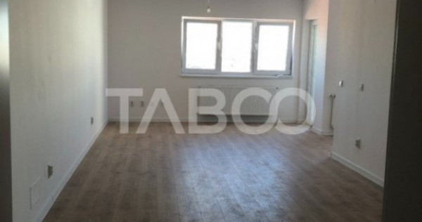 Comision 0% - Apartament 3 camere 66 mpu balcon in Doamna St