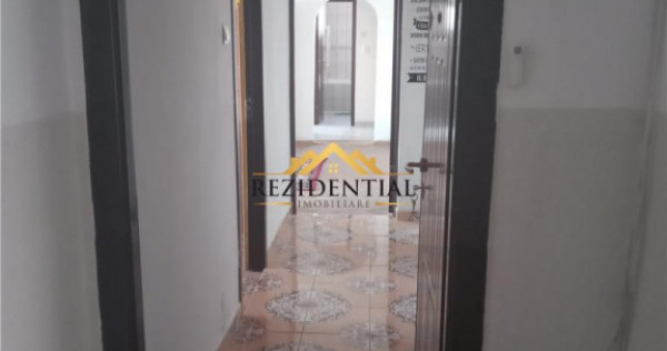 APARTAMENT 2 CAMERE