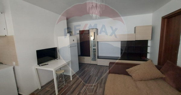 Apartament cu 2 camere de vânzare Chiajna / Militari Res...