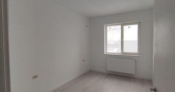 Apartament 4 camere 99mp Direct Dezvoltator