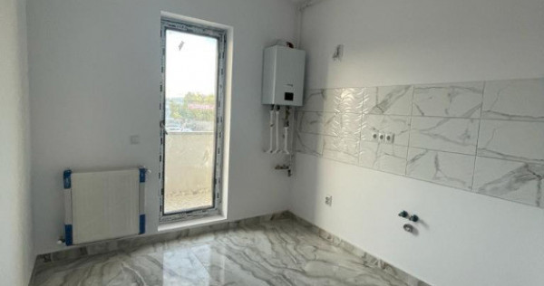 Apartament 2 camere|finisaje frumoase|zona excelenta