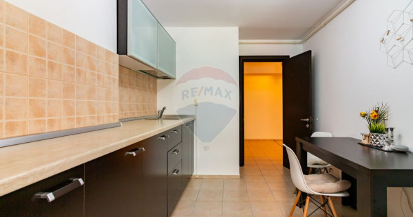 De vanzare | Apartament 2 camere | Confort City