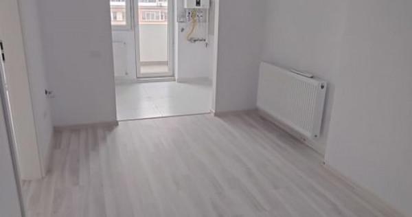 Promotie Pret!Apartament 2 Camere Metrou Berceni-Dezvolta...