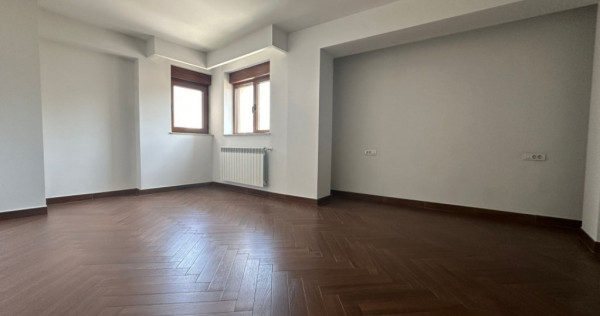 APARTAMENT 2 CAMERE | DOROBANTI | BLOC NOU