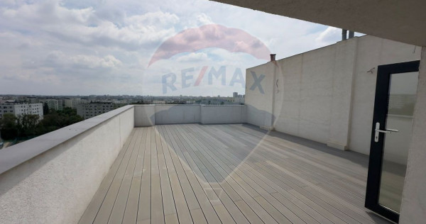 VANZARE Duplex 3 camere New Colentina Residence - 0% comi...