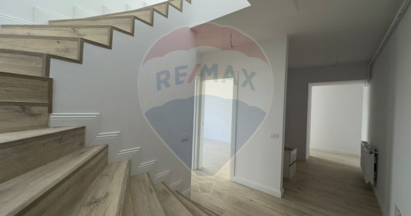 VANZARE Duplex 3 camere New Colentina Residence - 0% comi...