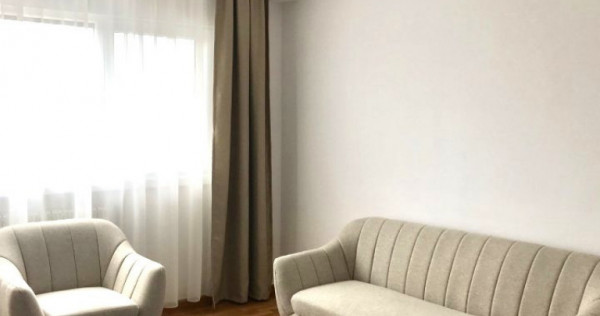 APARTAMENT DE 2 CAMERE MODERN, 70MP, RENOVAT, UNIVERSITATE