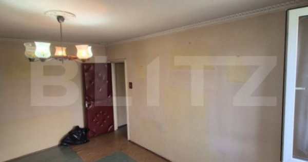 Apartament, 2 camere, Berceni