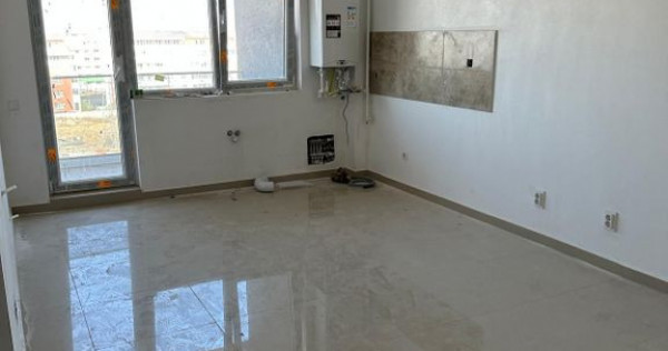 Apartament 2 camere metrou Aparatorii Patriei