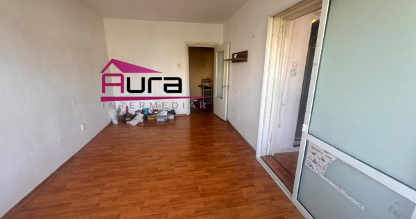 Apartament 2 camere zona Str.1848