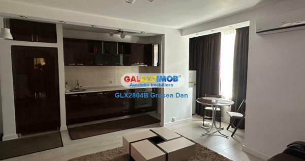 Apartament 2 Camere Unirii G 054