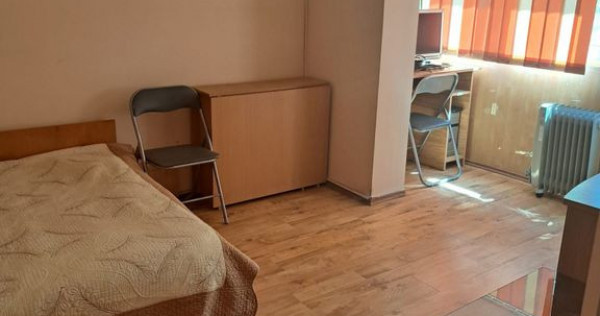 Apartament 2 cam, Micro 19,mobilat si utilat