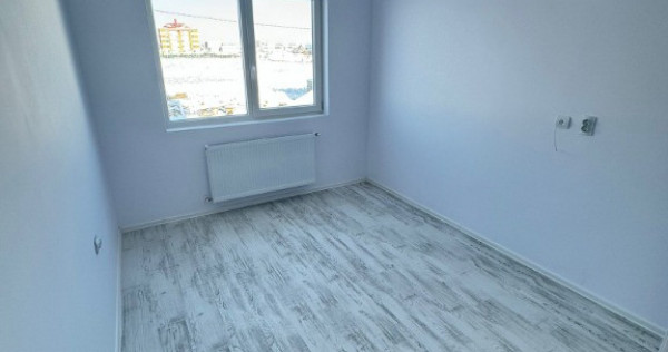 Apartament 2 camere - Decomandat -Comision 0%