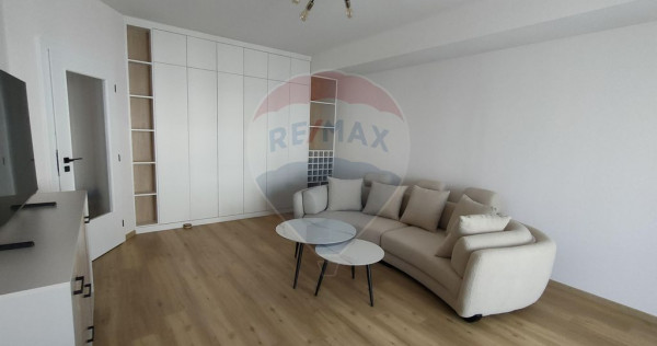 Apartament de lux de inchiriat!