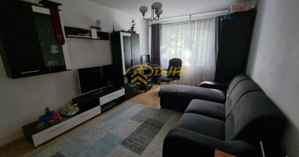 Apartament 2c Nicolina 1