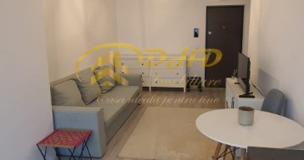 Apartament 2c Nicolina