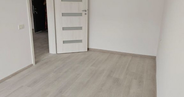 Pret Redus!! Apartament 3 Camere Metrou Berceni- Dezvolta...