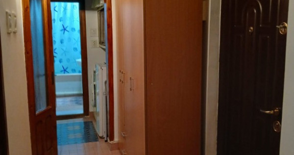 Apartament 2 camere Bariera-Tineretului