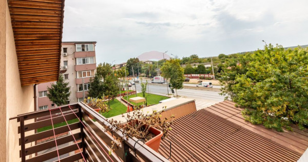 Vila 8 camere Jilava | 965 mp curte | IDEAL INVESTITIE