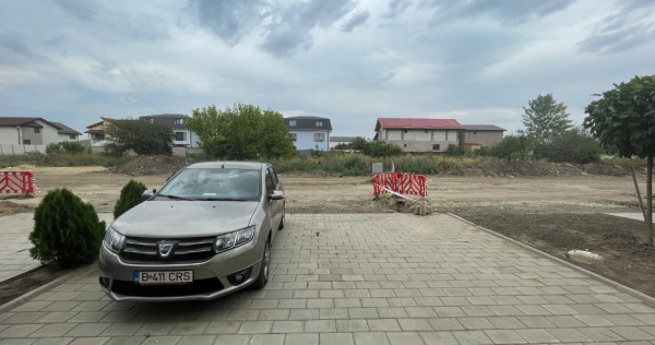 De vanzare casa cu 3 camere|zona buna|gata de mutat|3 locuri de parcar