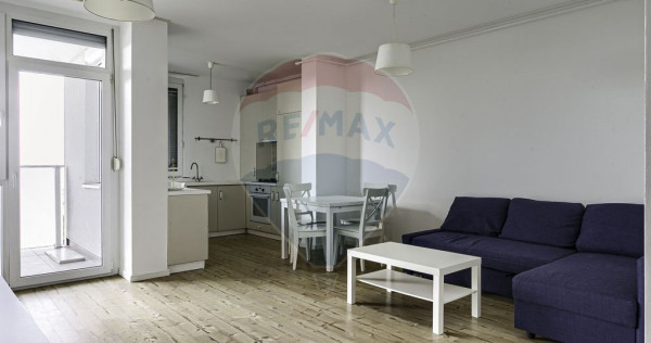 Apartament 2 camere de vânzare Ared zona 300-Micalaca/Ma...