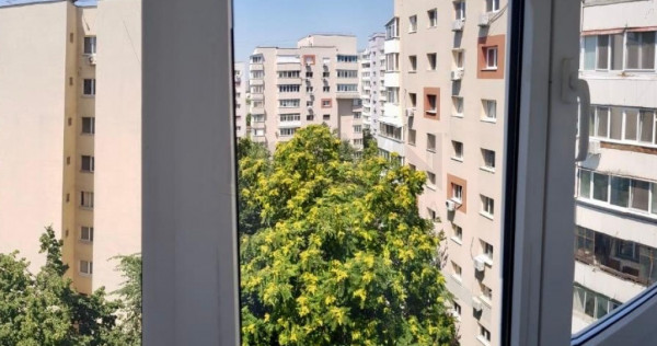 Apartament 2 camere Victoriei I Ideal investitie