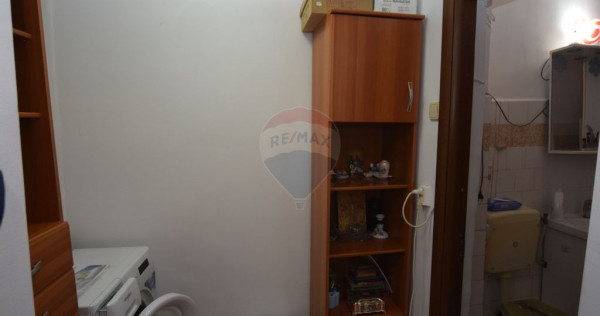 Apartament 3 camere ultracentral