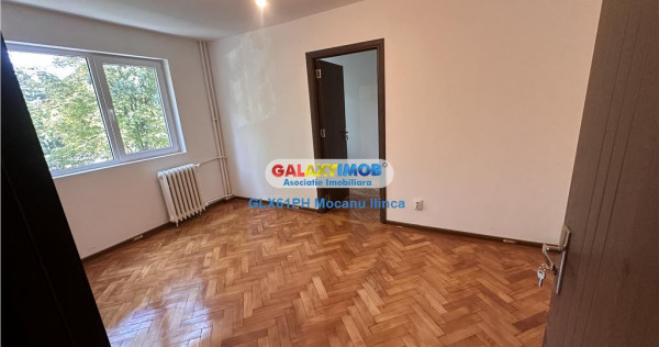 Apartament 2 camere, in Ploiesti, zona Nord