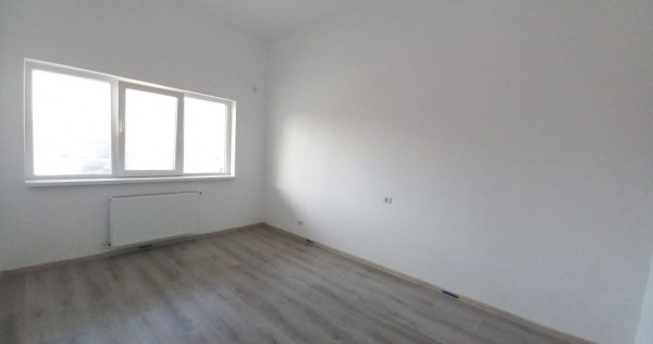 Apartament 2 Camere Decomandat Balcon Sctor 4 Luica 3 Min...