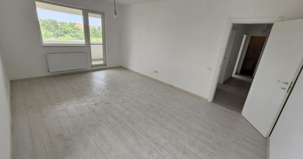 Apartament 3 Camere Dezvoltator 76mp Grand Arena