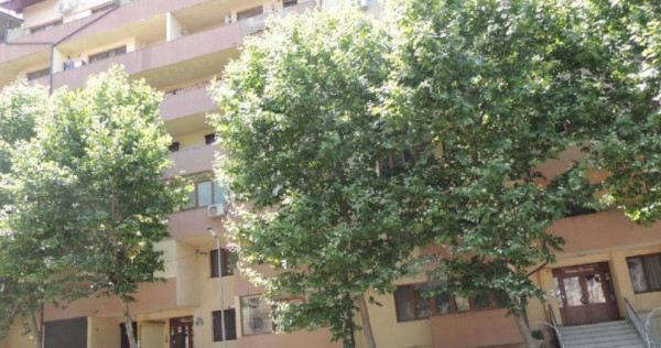 Apartamet 2 Camere de Cartierul Latin Prelungirea Ghencea